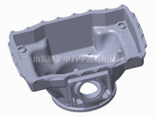 儲油柜的作用是什么？